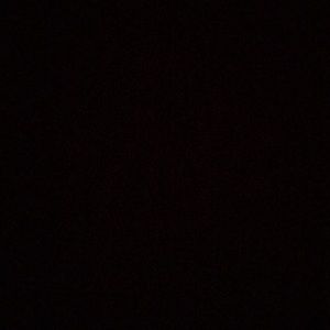 Meet your Posher, Susana